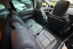 Peugeot 5008 SITZHEIZUNG LEDER AHK 117.000 km 6.499 &euro; Rudolstadt 07407