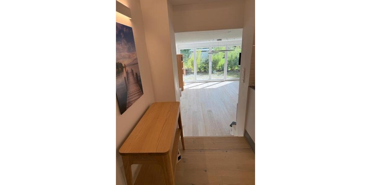 Erdgeschoßwohnung Starnberg - 2 Zimmer, 70 m&sup2;, 2.200&euro; | Angebot:26000181