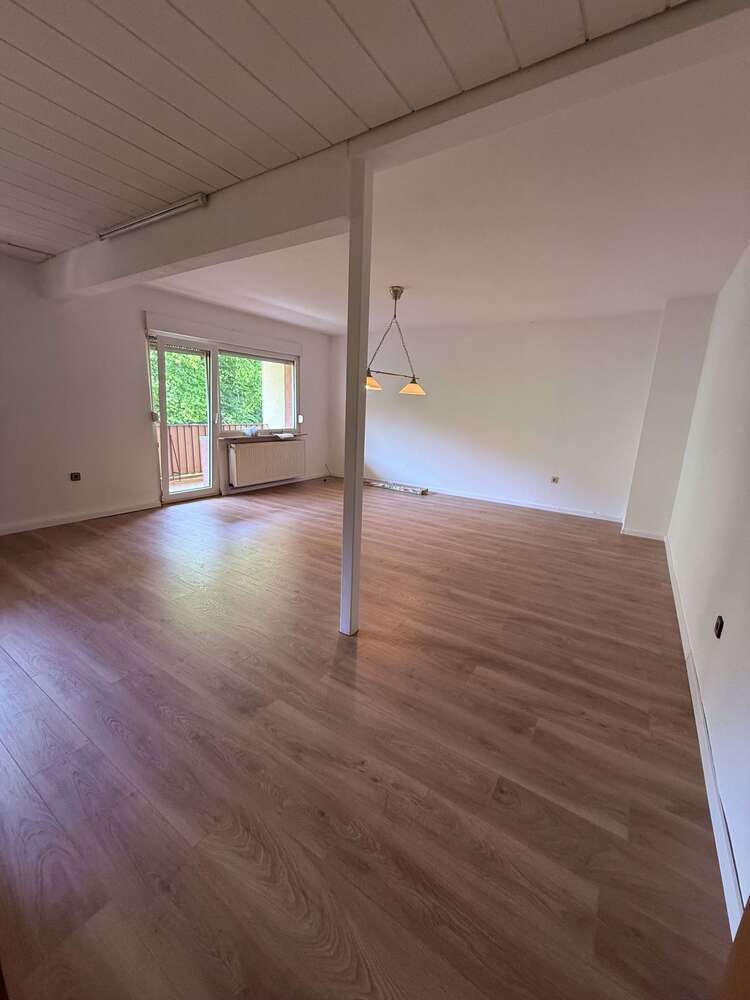 Wohnung zum Mieten in Overath 510 € 50 m²
