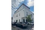 Mehrfamilienhaus, Wohnhaus Crailsheim - 7 Zimmer, 300 m&sup2;, 1.390.000&euro; | Angebot:27128982