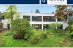 Grundstück Düsseldorf Benrath - 1.240.000&euro; | Angebot:25687708