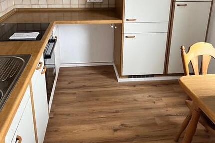 Wohnung Küssaberg - 2.5 Zimmer, 63 m&sup2;, 900&euro; | Angebot:26168630