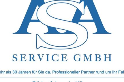 Skoda Superb 81.440 km 25.990 &euro; Leverkusen 51373