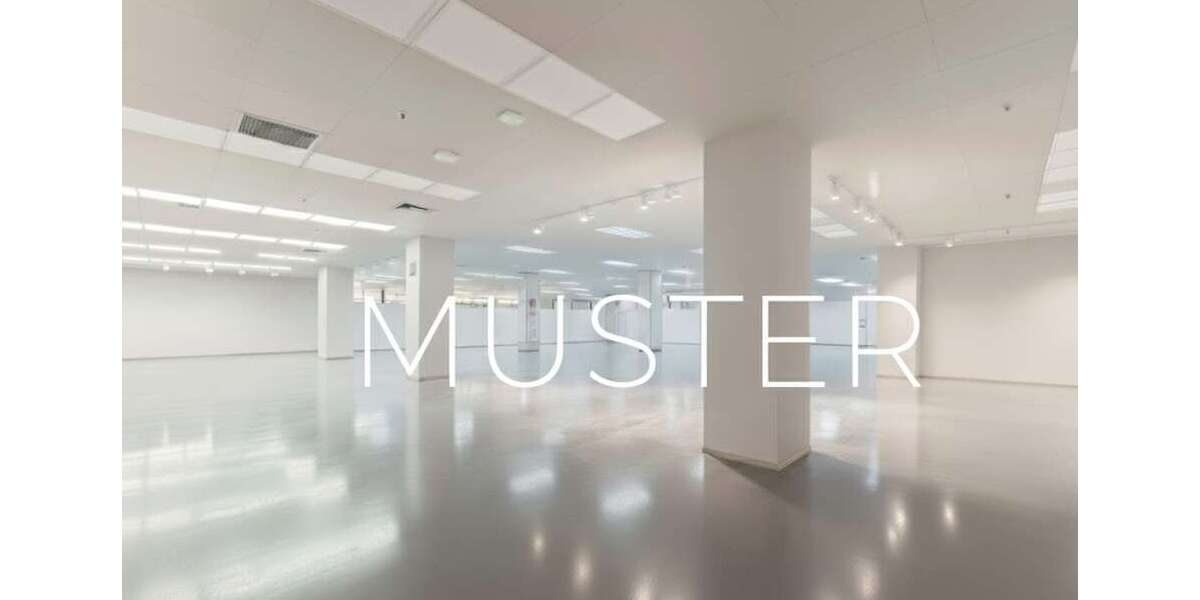 Einzelhandel in Weil am Rhein 12.000 € 1000 m² zimmer