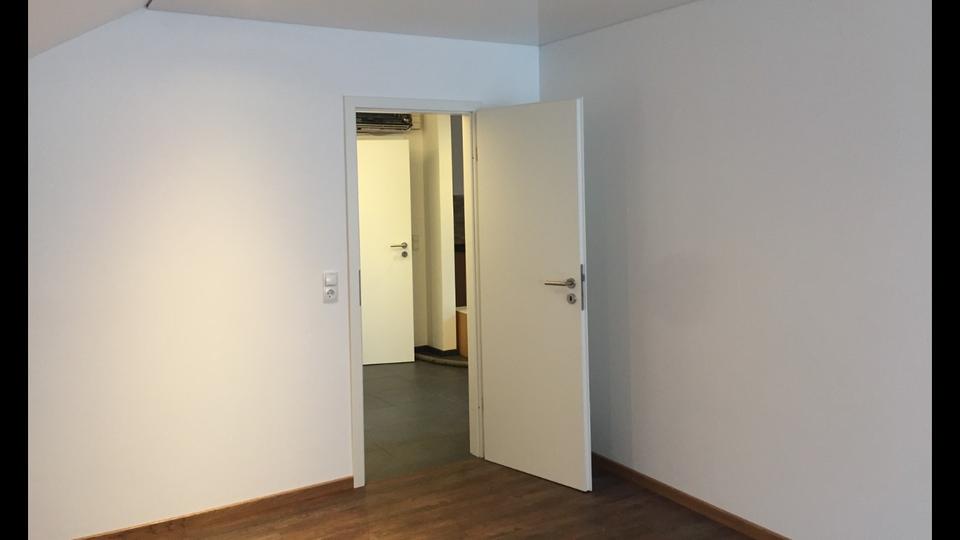 Dachgeschoßwohnung Wertheim - 5 Zimmer, 127 m&sup2;, 320.000&euro; | Angebot:26794851