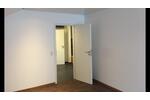 Dachgeschoßwohnung Wertheim - 5 Zimmer, 127 m&sup2;, 320.000&euro; | Angebot:26794851