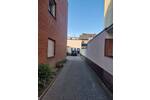 Mehrfamilienhaus, Wohnhaus Kamp-Lintfort Stadtkern - 1 Zimmer, 693.300&euro; | Angebot:26841849