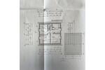 Einfamilienhaus Lamerdingen - 4 Zimmer, 123 m&sup2;, 698.000&euro; | Angebot:26788064
