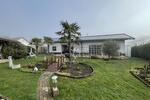 ALTERSGERECHT, POOL, TOP ZUSTAND, EFFIZIENT - Einfamilienhaus Weiskirchen | Angebot:27145234