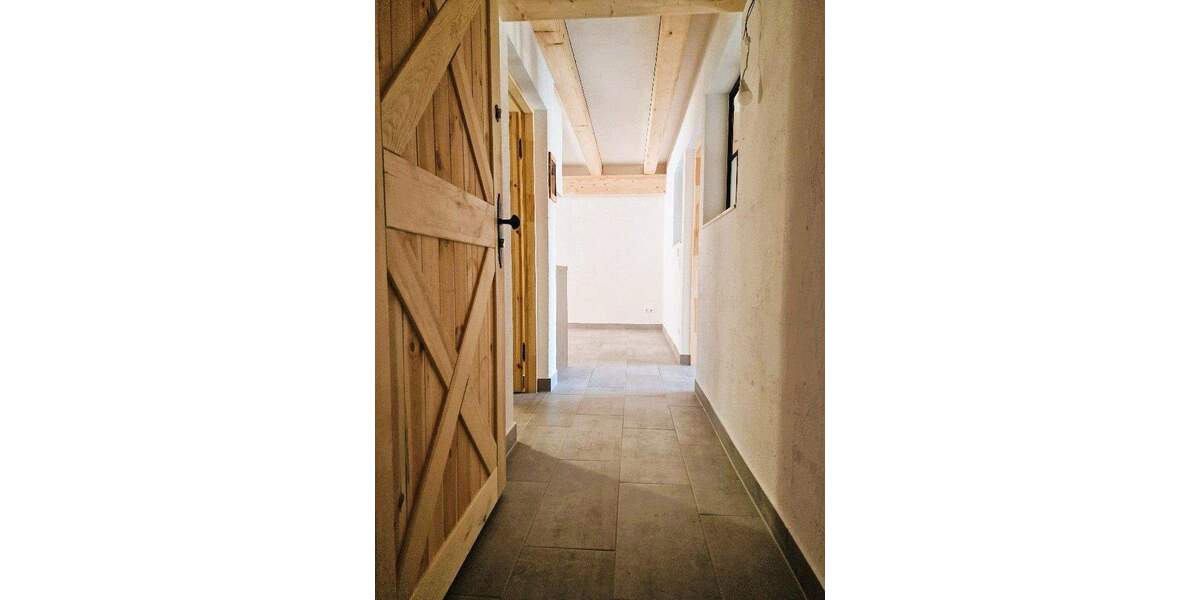 Etagenwohnung Wolfsburg Ehmen Ehmen - 3 Zimmer, 87 m&sup2;, 1.094&euro; | Angebot:25299699