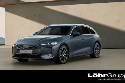 Audi A5 3.000 km 52.980 &euro; Koblenz 56070