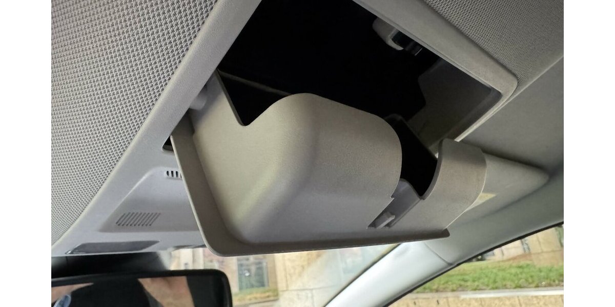 Ford Fiesta Titanium Kam Temp SHZ WR EU6 TOPAUSSTATTUNG 82.000 km 12.750 &euro; Erftstadt 50374