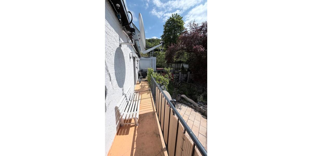 Einfamilienhaus Schlangenbad - 6 Zimmer, 167 m&sup2;, 532.000&euro; | Angebot:26505000