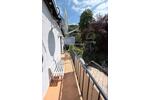 Einfamilienhaus Schlangenbad - 6 Zimmer, 167 m&sup2;, 532.000&euro; | Angebot:26505000