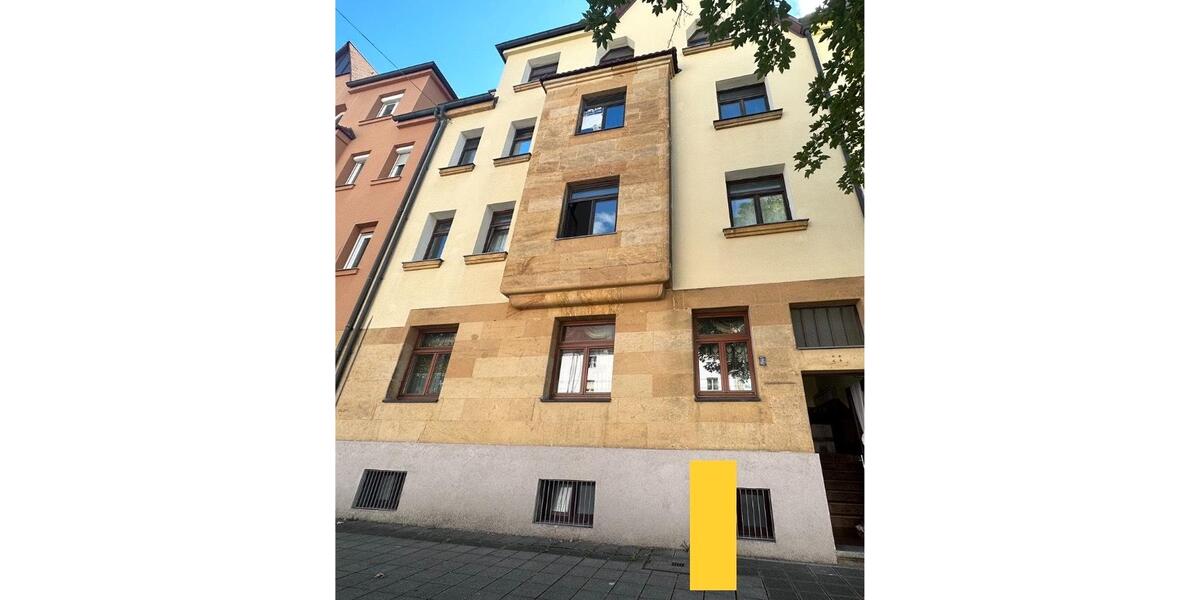 Wohnung Zu vermieten 5 Zimmerwohnung Balkon 1Stock 5 zimmer
