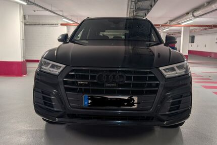 Audi Q5 101.384 km 27.300 &euro; Winnenden 71364