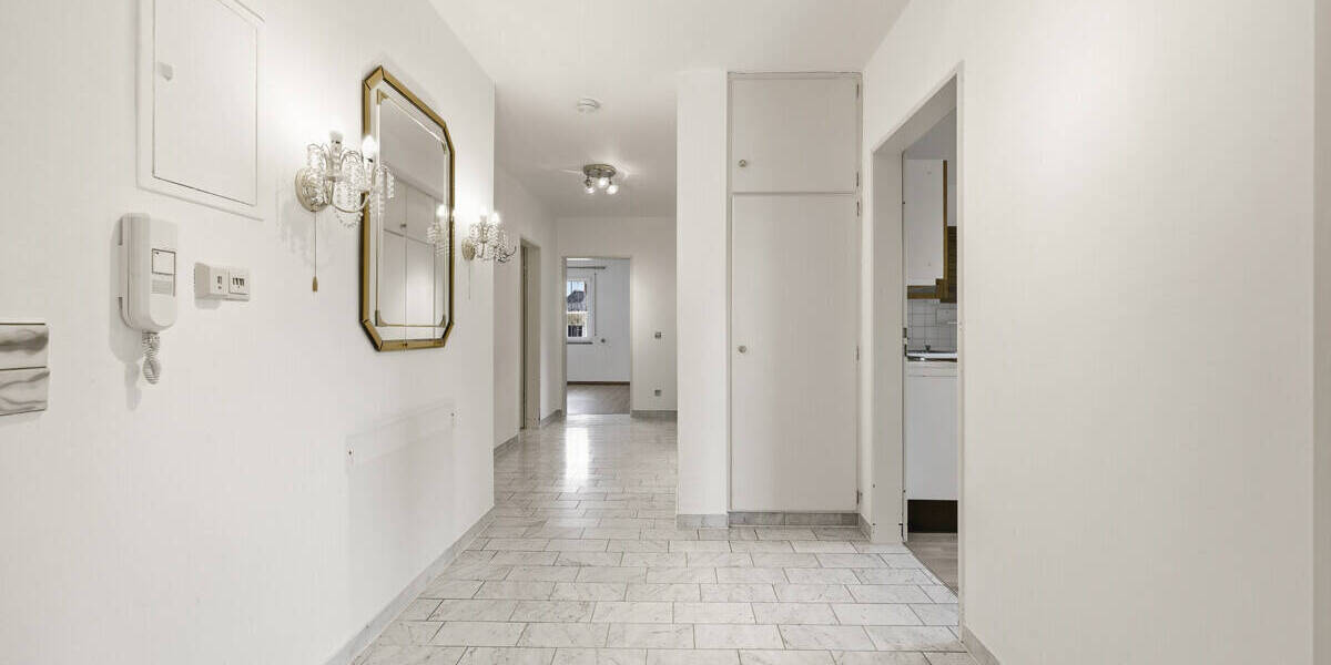 Terrassenwohnung Günzburg Denzingen - 3 Zimmer, 107 m&sup2;, 309.000&euro; | Angebot:26292053