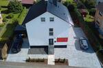 Einfamilienhaus Volkmarsen - 5 Zimmer, 120 m&sup2;, 379.000&euro; | Angebot:26919686
