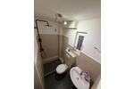 Etagenwohnung Wilhelmshaven - 1 Zimmer, 41 m&sup2;, 400&euro; | Angebot:26310612