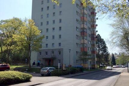 Wohnung Eschwege - 3 Zimmer, 77 m&sup2;, 325&euro; | Angebot:25632933
