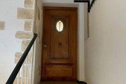 FÜR LIEBHABER! INDIVIDUELLE - LICHTDURCHFLUTETE DACHGESCHOSS-ETW! KAUFERING 3 zimmer