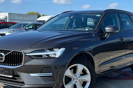 Volvo XC60 88.679 km 19.999 &euro; Mittenwalde 15749