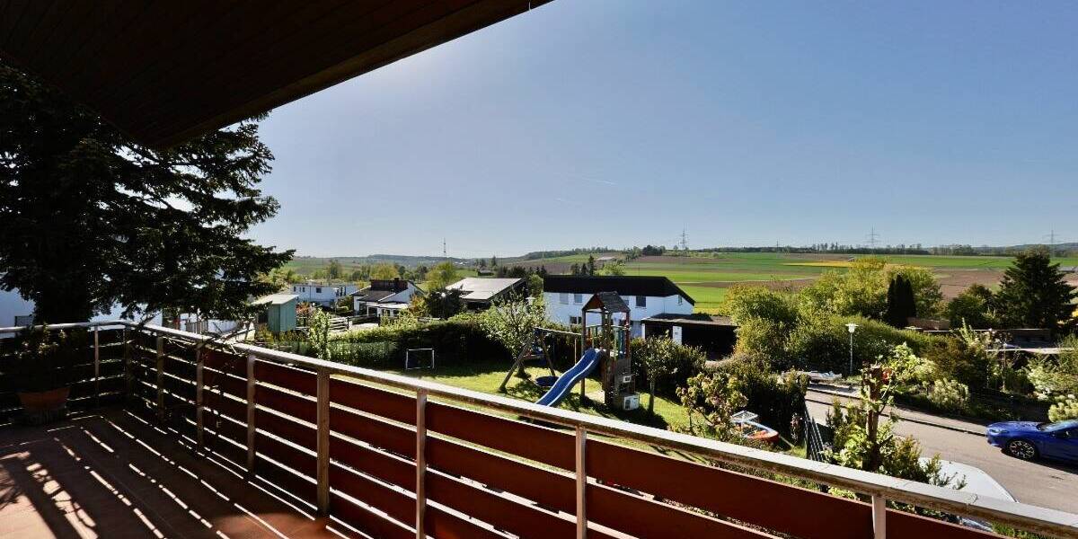 Einfamilienhaus Erbach - 6 Zimmer, 237 m&sup2;, 849.000&euro; | Angebot:26674446