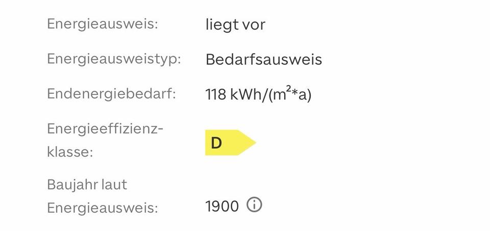 Einfamilienhaus Hann. Münden - 3.5 Zimmer, 120 m&sup2;, 170.000&euro; | Angebot:26572956