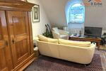 Erdgeschoßwohnung Bad Brückenau - 2 Zimmer, 44 m&sup2;, 540&euro; | Angebot:23184096