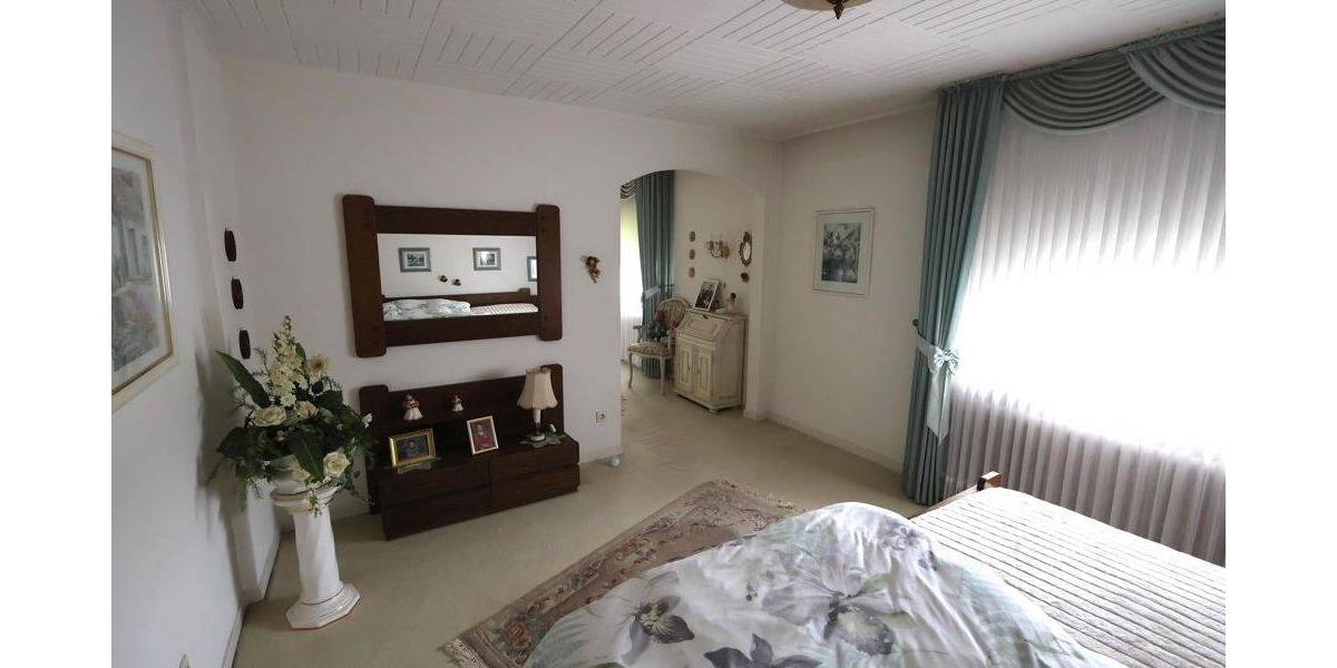 Gewerbeobjekt Viersen Dülken - 380.000&euro; | Angebot:26885888