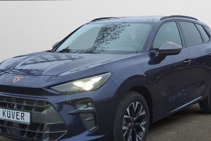 Cupra Terramar 1.400 km 33.690 &euro; Hagen 27628