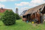 Einfamilienhaus Eckental Brand - 6 Zimmer, 113 m&sup2;, 349.000&euro; | Angebot:26345427