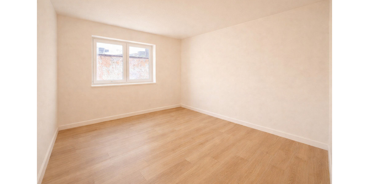 Dachgeschoßwohnung Fehrbellin - 3 Zimmer, 67 m&sup2;, 193.630&euro; | Angebot:24660031