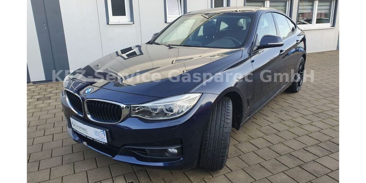 BMW 320 121.090 km 12.400 &euro; Vöhringen 72189