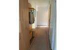 Erdgeschoßwohnung Biedenkopf - 3 Zimmer, 120 m&sup2;, 1.020&euro; | Angebot:26357455