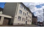 Etagenwohnung Trier Feyen-Weismark - 2 Zimmer, 41 m&sup2;, 124.000&euro; | Angebot:26826505