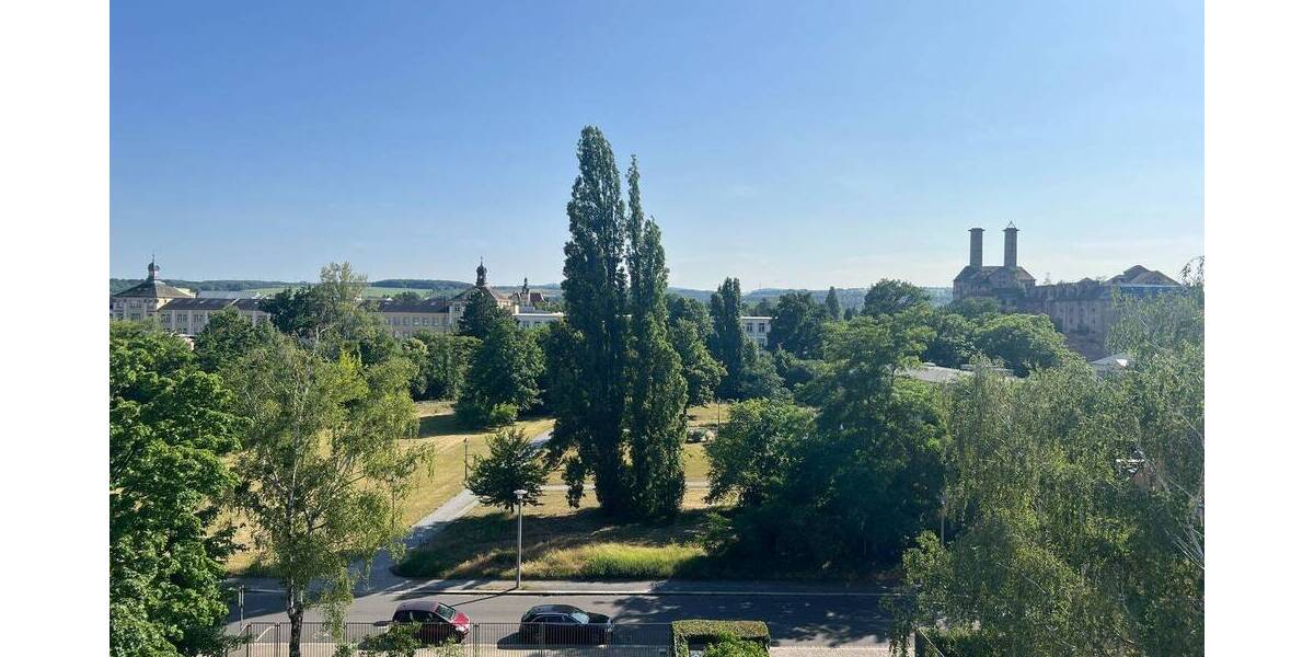 Etagenwohnung Dresden Leuben - 3 Zimmer, 96 m&sup2;, 325.000&euro; | Angebot:26704079