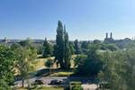 Etagenwohnung Dresden Leuben - 3 Zimmer, 96 m&sup2;, 325.000&euro; | Angebot:26704079