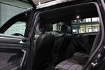 Seat Tarraco 1.4 TSI e-Hybrid DSG XCELLENCE PANORAMA 89.000 km 26.991 &euro; Hamm 59077