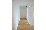 Etagenwohnung Dortmund Mitte - 3 Zimmer, 64 m&sup2;, 612&euro; | Angebot:26796901