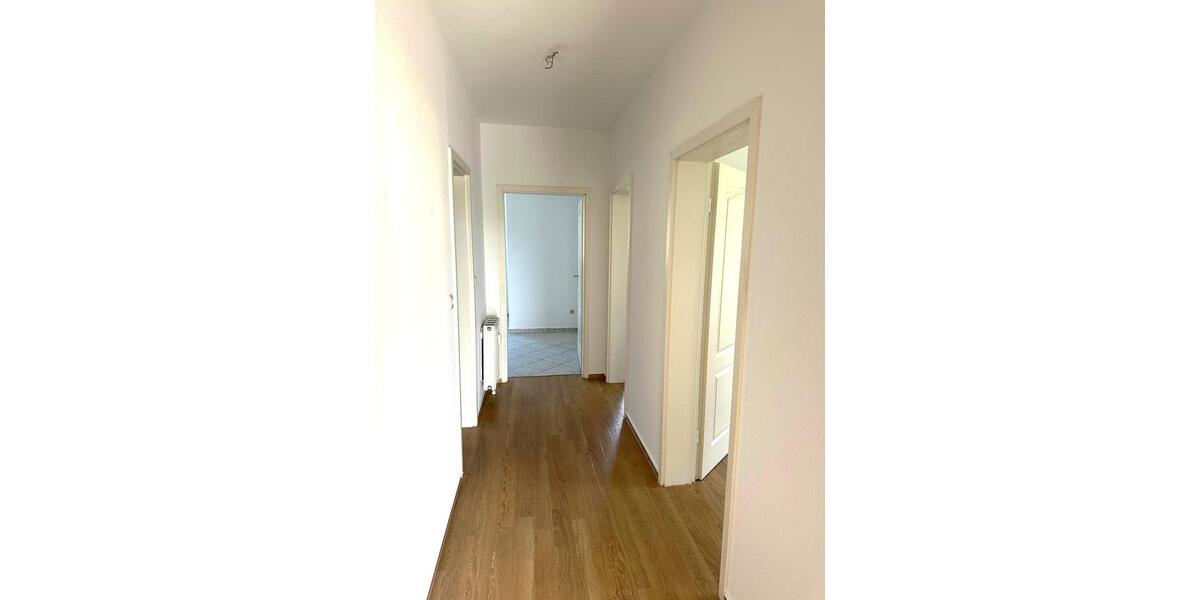 Etagenwohnung Koserow - 3 Zimmer, 70 m&sup2;, 1.090&euro; | Angebot:26400184