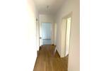 Etagenwohnung Koserow - 3 Zimmer, 70 m&sup2;, 1.090&euro; | Angebot:26400184