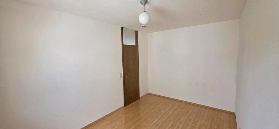 Etagenwohnung Sankt Wendel - 2 Zimmer, 47 m&sup2;, 107.000&euro; | Angebot:27144774