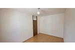 Etagenwohnung Sankt Wendel - 2 Zimmer, 47 m&sup2;, 107.000&euro; | Angebot:27144774