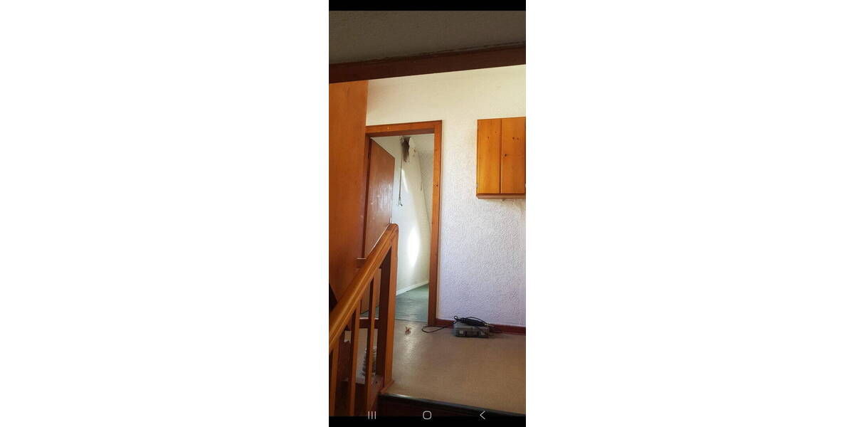 Mehrfamilienhaus, Wohnhaus Möhnesee - Günne Günne - 9 Zimmer, 136 m&sup2;, 289.000&euro; | Angebot:26470982