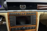 VW Phaeton 3.2 V6 FULL Leder Xenon Luftfederung 265.200 km 1.360 &euro; Lich 35423