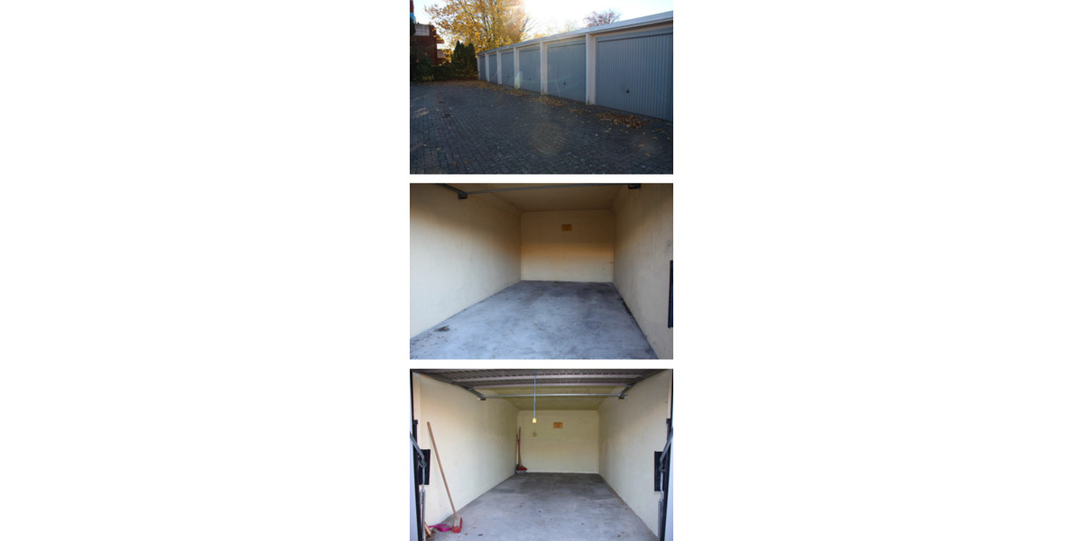 Etagenwohnung Barsinghausen - 3 Zimmer, 62 m&sup2;, 85.000&euro; | Angebot:26170939