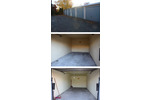 Etagenwohnung Barsinghausen - 3 Zimmer, 62 m&sup2;, 85.000&euro; | Angebot:26170939