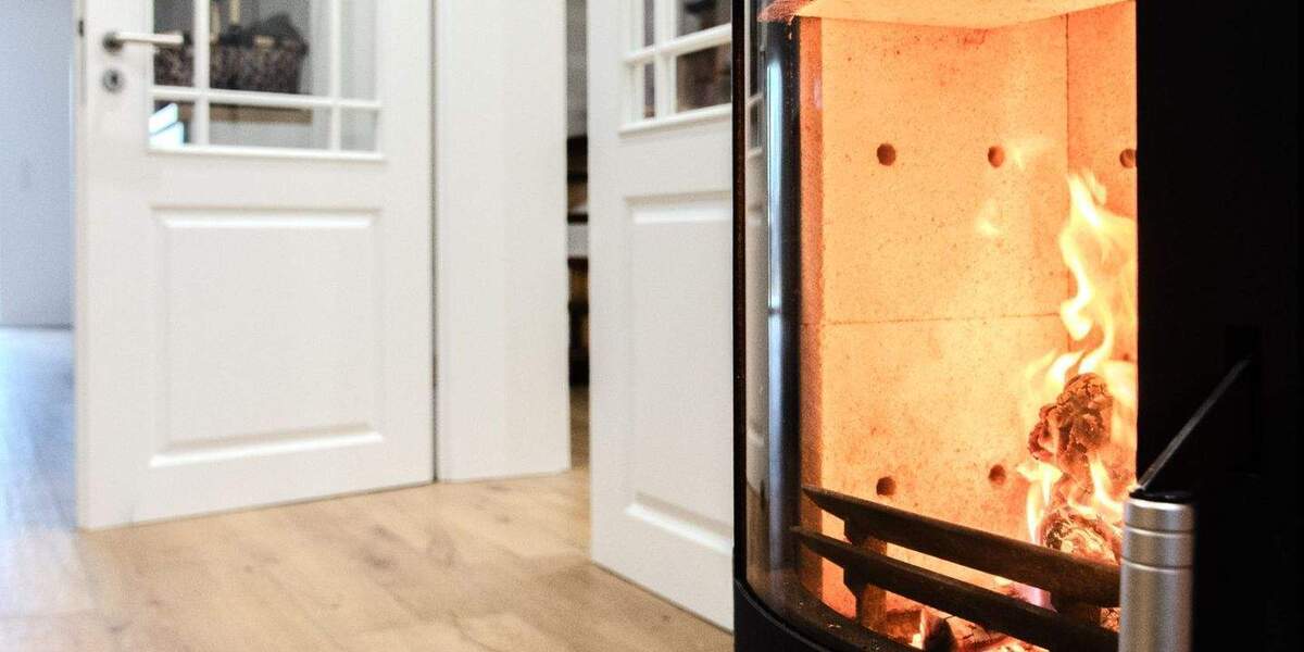 Doppelhaushälfte Meine Grassel - 5 Zimmer, 190 m&sup2;, 298.000&euro; | Angebot:25277269