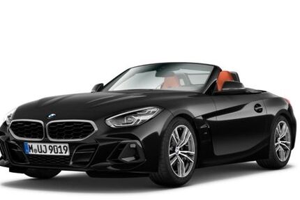 BMW Z4 73.700 km 32.899 &euro; Landstuhl 66849